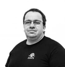 Jozef Pajer